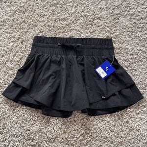Joy Lab (Target) Tennis Skirt